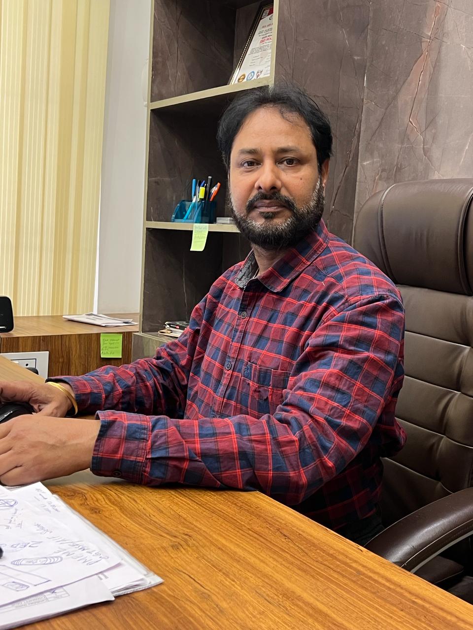 WhatsApp-Image-2024-02-24-at-10.16.55_00af2ad0